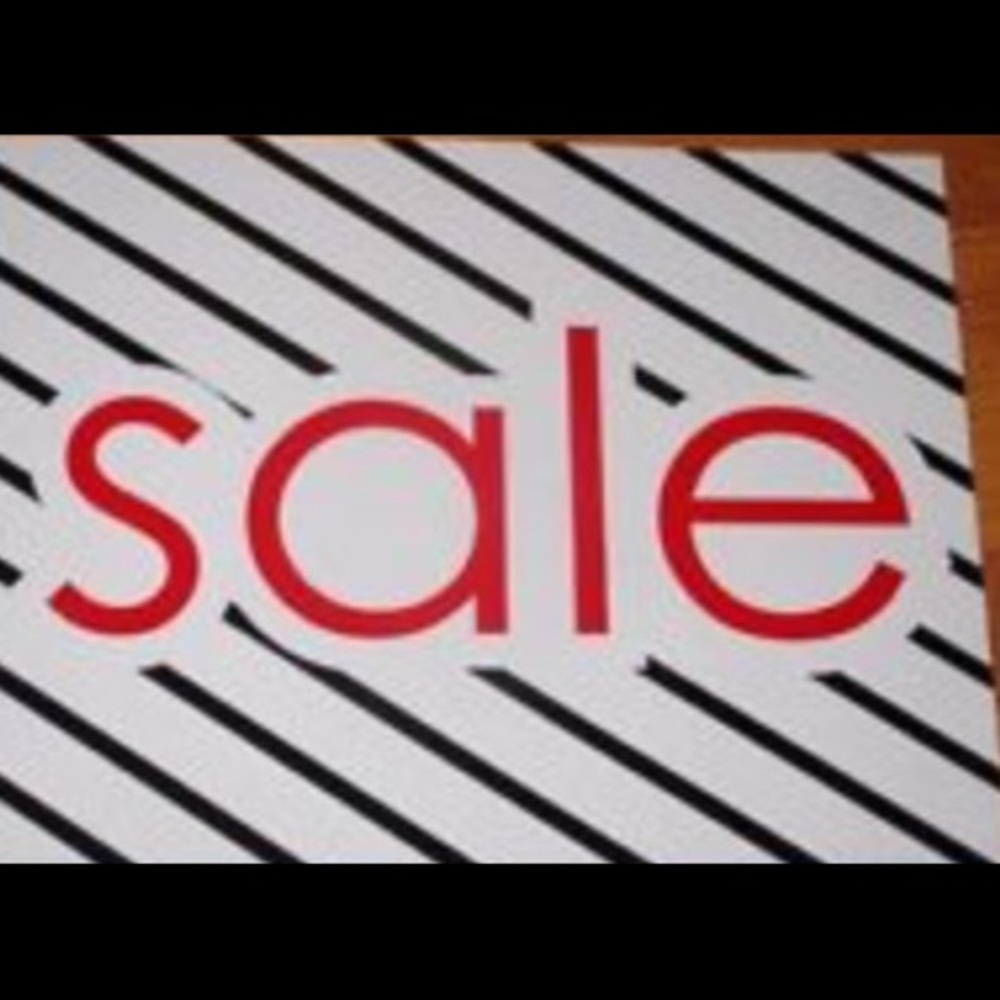 SaLE!!!! Sale!!!! Get your bundles in before 10PM! - Picture 3 of 3